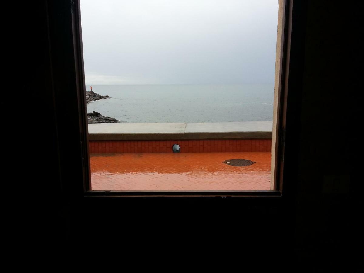 Apartamento Playa Pozo Izquierdo 외부 사진